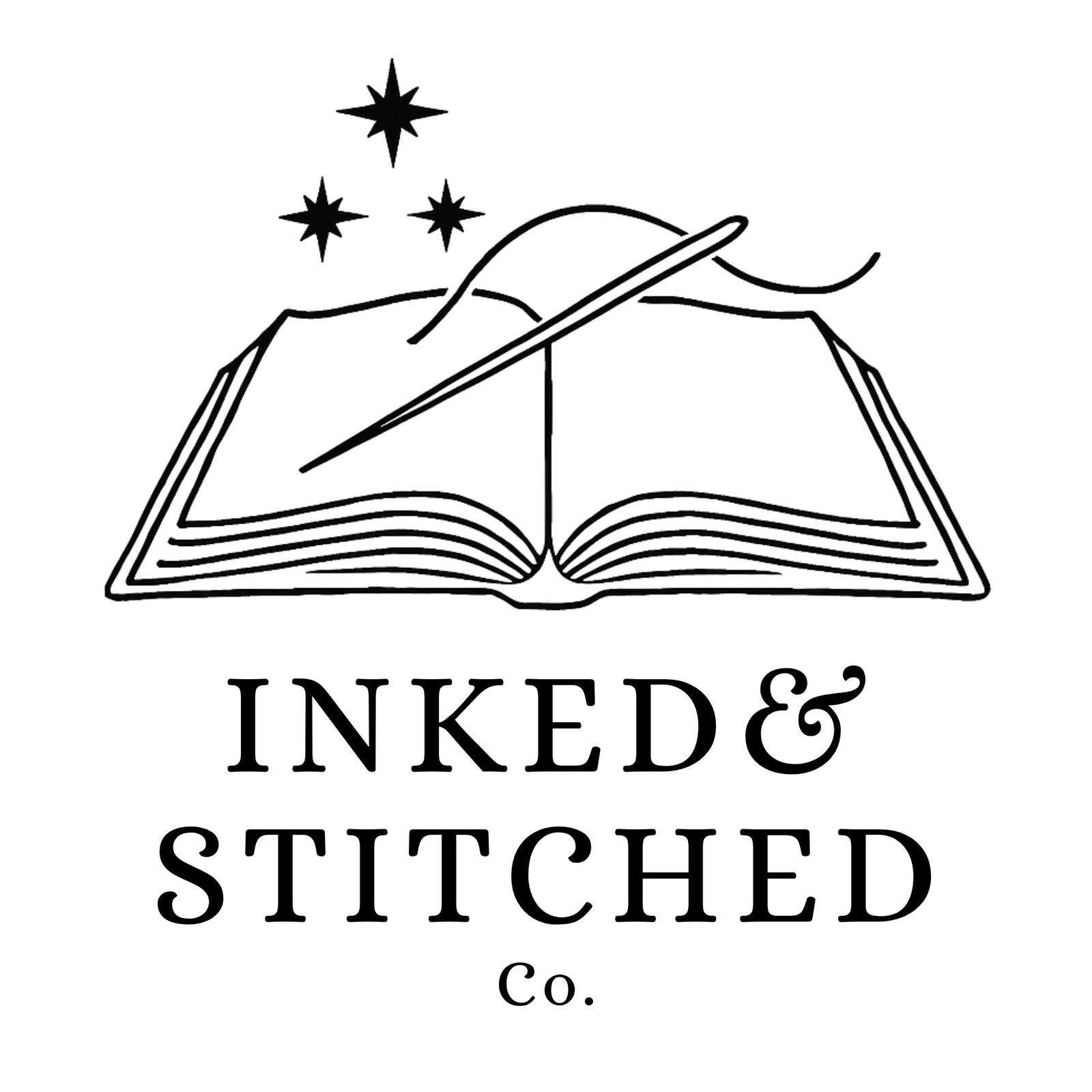 InkedandStitchedco