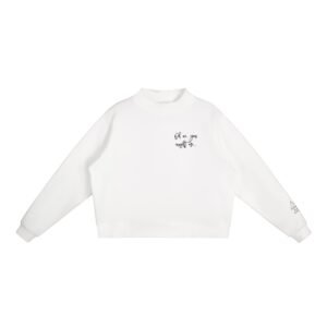 Suriel Tea Sweatshirt