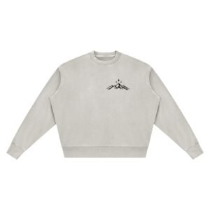 Velaris Sweatshirt