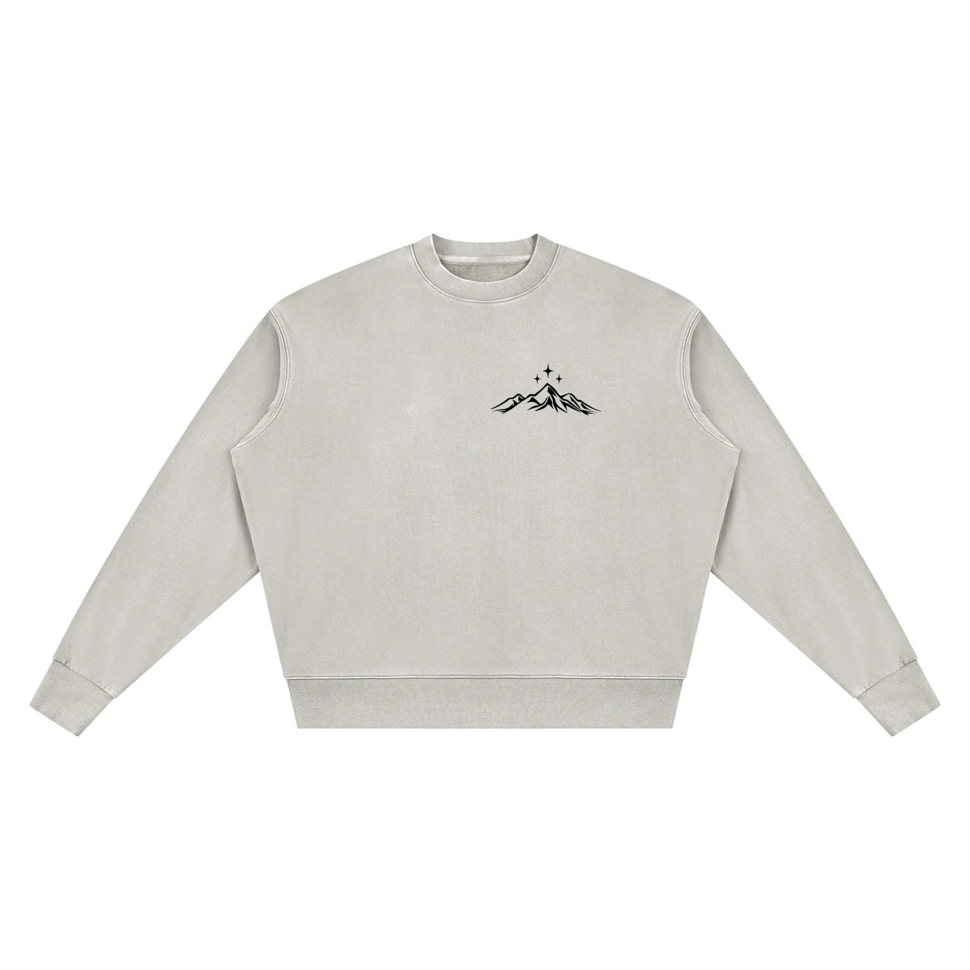 Velaris Sweatshirt
