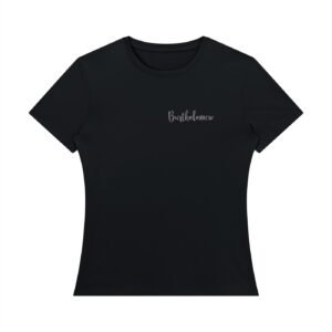 Bartholomew Shirt