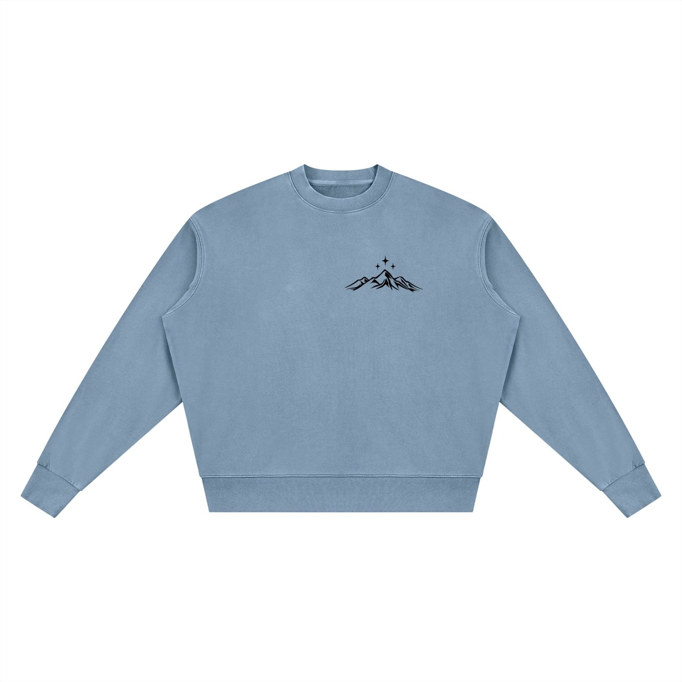 Velaris Sweatshirt - Image 3