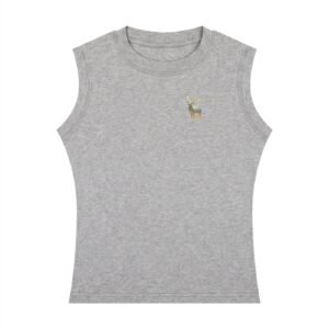 ToG Crewneck Tank Top