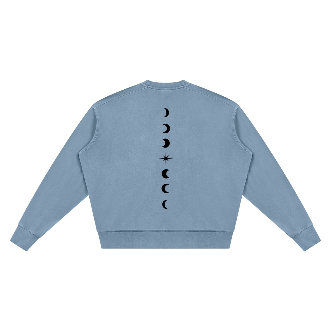 Velaris Sweatshirt - Image 4
