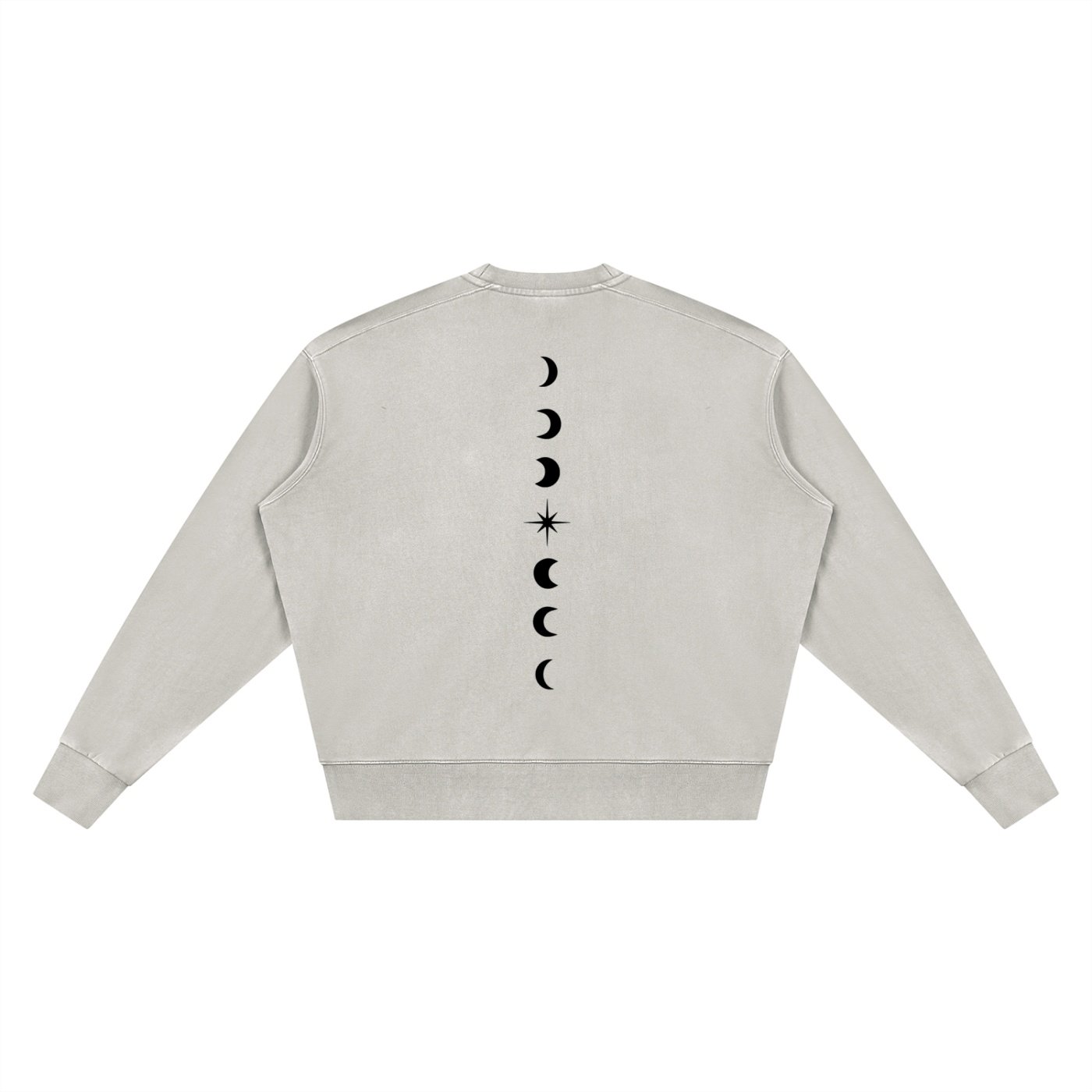 Velaris Sweatshirt - Image 2